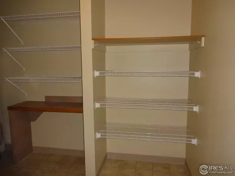 1805 Ionic Dr #C, Lafayette, CO 80026 photo 12