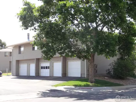 1805 Ionic Dr #C, Lafayette, CO 80026 photo 2