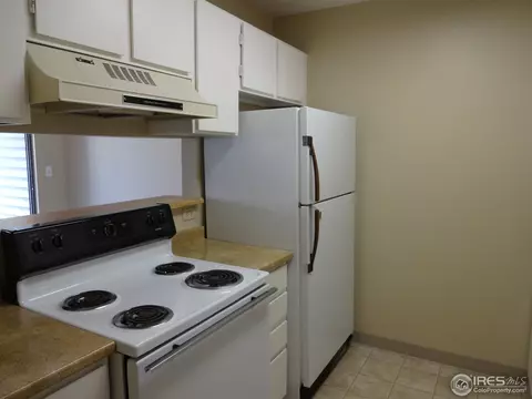 1805 Ionic Dr #C, Lafayette, CO 80026 photo 9