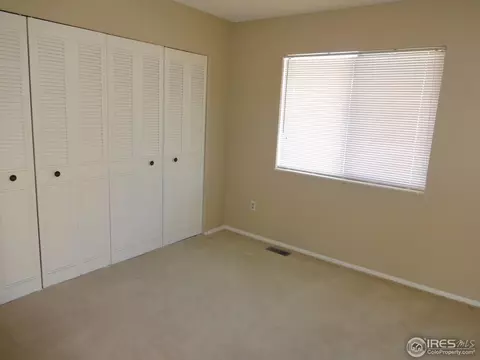 1805 Ionic Dr #C, Lafayette, CO 80026 photo 11