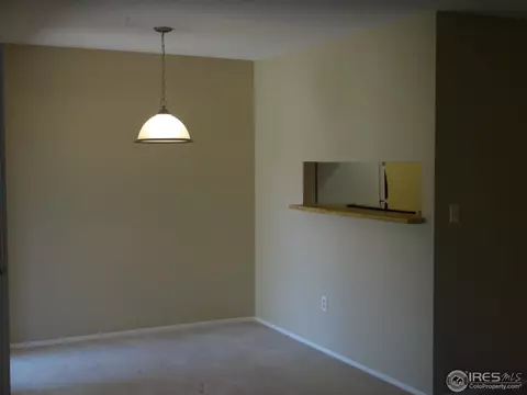 1805 Ionic Dr #C, Lafayette, CO 80026 photo 7