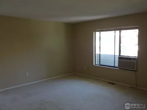 1805 Ionic Dr #C, Lafayette, CO 80026 photo 6