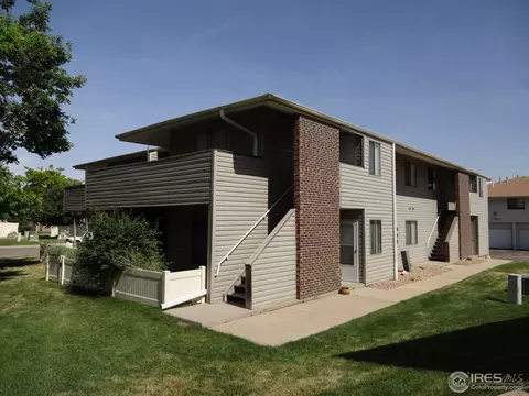1805 Ionic Dr #C, Lafayette, CO 80026 photo 3