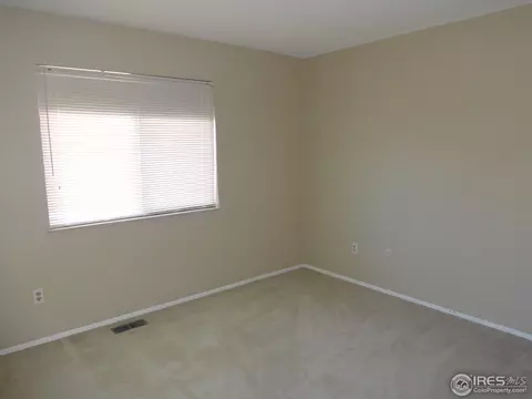 1805 Ionic Dr #C, Lafayette, CO 80026 photo 10