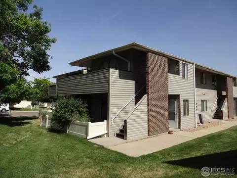 1805 Ionic Dr #C, Lafayette, CO 80026 photo 1