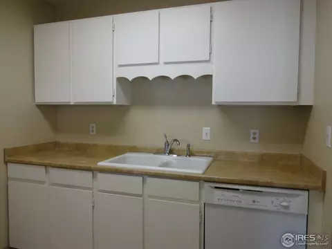 1805 Ionic Dr #C, Lafayette, CO 80026 photo 8