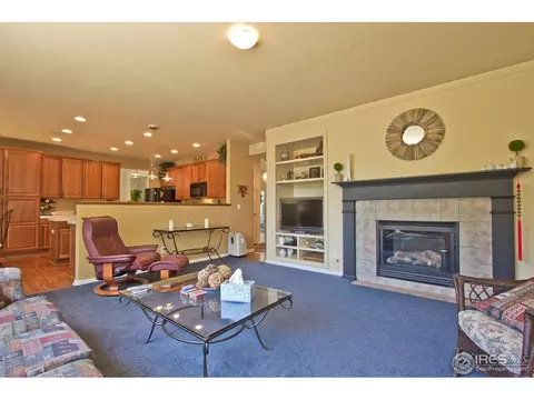2704 E 139th Ave, Thornton, CO 80602 photo 13