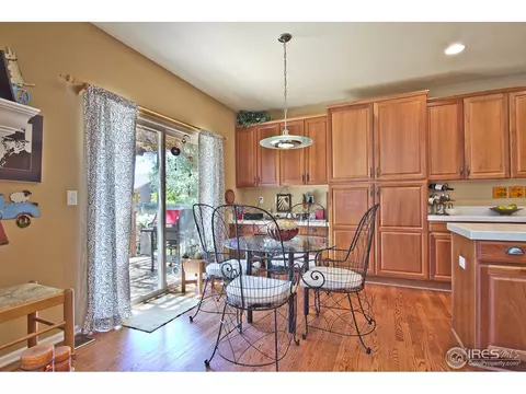 2704 E 139th Ave, Thornton, CO 80602 photo 12