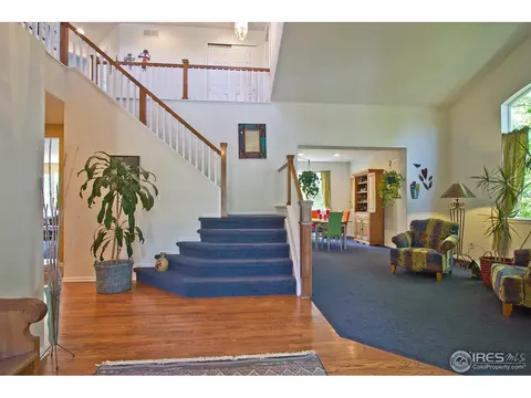 2704 E 139th Ave, Thornton, CO 80602 photo 3