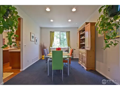 2704 E 139th Ave, Thornton, CO 80602 photo 5