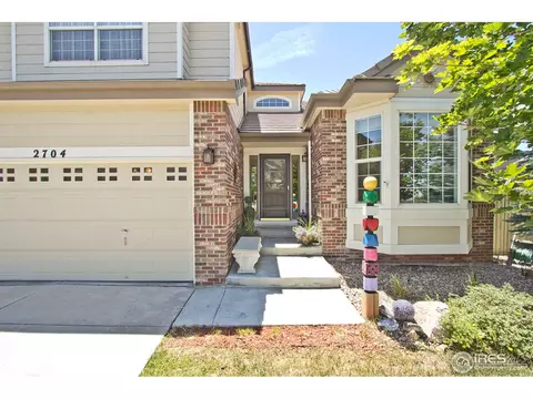 2704 E 139th Ave, Thornton, CO 80602 photo 2