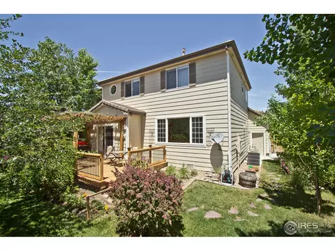 2704 E 139th Ave, Thornton, CO 80602 photo 24
