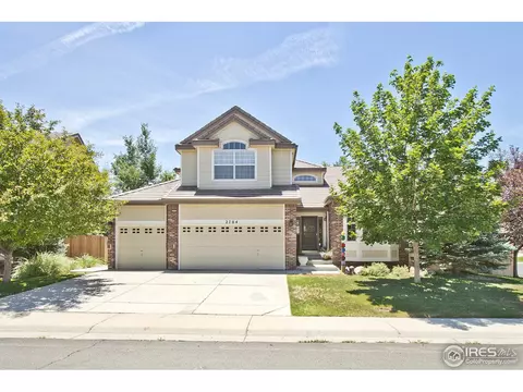 2704 E 139th Ave, Thornton, CO 80602 photo 1