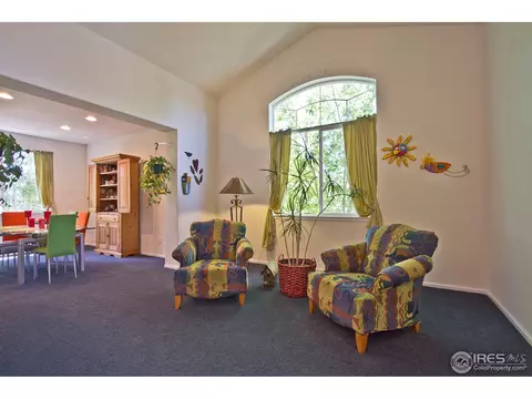 2704 E 139th Ave, Thornton, CO 80602 photo 4