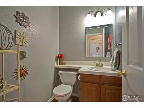 2704 E 139th Ave, Thornton, CO 80602 photo 15