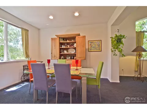 2704 E 139th Ave, Thornton, CO 80602 photo 8
