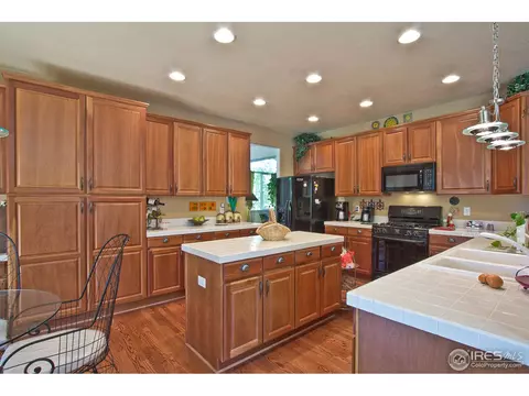 2704 E 139th Ave, Thornton, CO 80602 photo 10