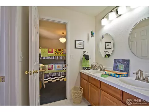 2704 E 139th Ave, Thornton, CO 80602 photo 21
