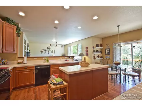 2704 E 139th Ave, Thornton, CO 80602 photo 9