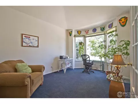 2704 E 139th Ave, Thornton, CO 80602 photo 7