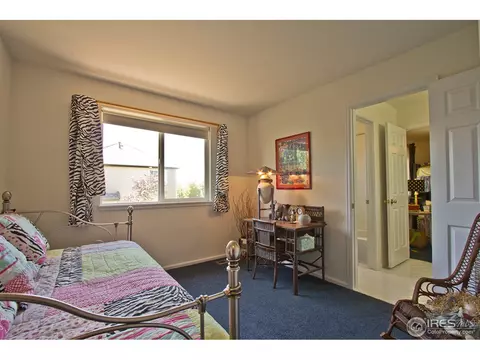 2704 E 139th Ave, Thornton, CO 80602 photo 20