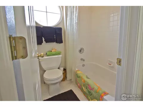 2704 E 139th Ave, Thornton, CO 80602 photo 22