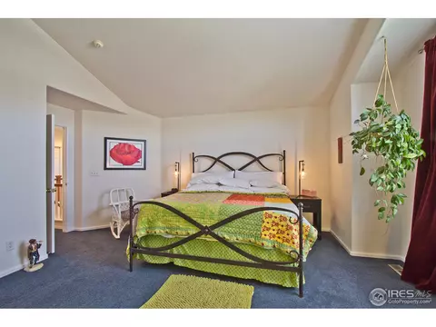 2704 E 139th Ave, Thornton, CO 80602 photo 16