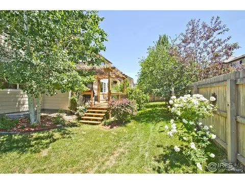 2704 E 139th Ave, Thornton, CO 80602 photo 25