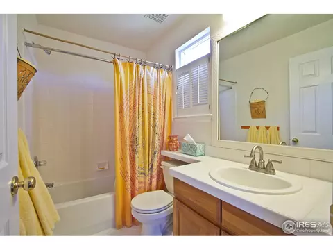 2704 E 139th Ave, Thornton, CO 80602 photo 19