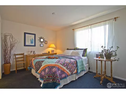 2704 E 139th Ave, Thornton, CO 80602 photo 18