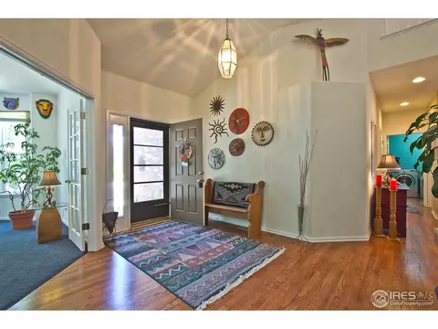2704 E 139th Ave, Thornton, CO 80602 photo 6