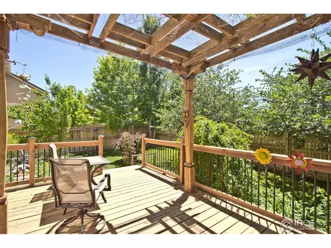 2704 E 139th Ave, Thornton, CO 80602 photo 23