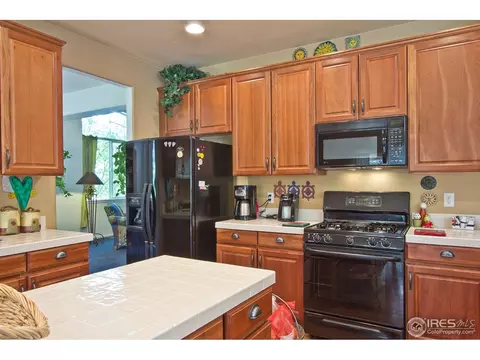 2704 E 139th Ave, Thornton, CO 80602 photo 11