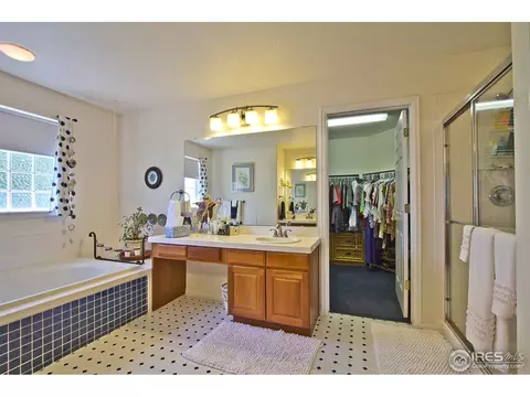 2704 E 139th Ave, Thornton, CO 80602 photo 17