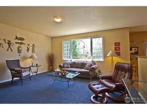 2704 E 139th Ave, Thornton, CO 80602 photo 14