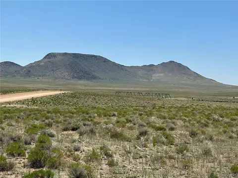 lot23 Cnty Rd G, San Luis, CO 81152