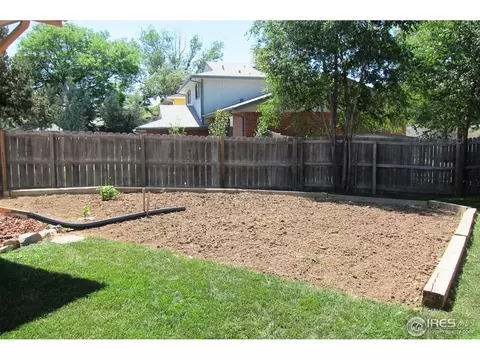 6881 Gray Dr, Arvada, CO 80003 photo 23