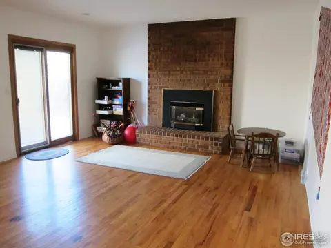 6881 Gray Dr, Arvada, CO 80003 photo 6