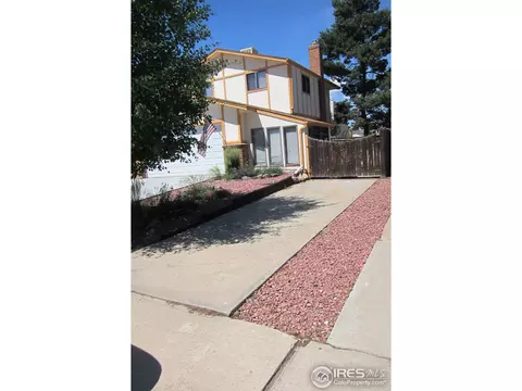 6881 Gray Dr, Arvada, CO 80003 photo 20