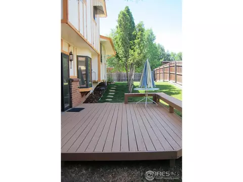 6881 Gray Dr, Arvada, CO 80003 photo 22