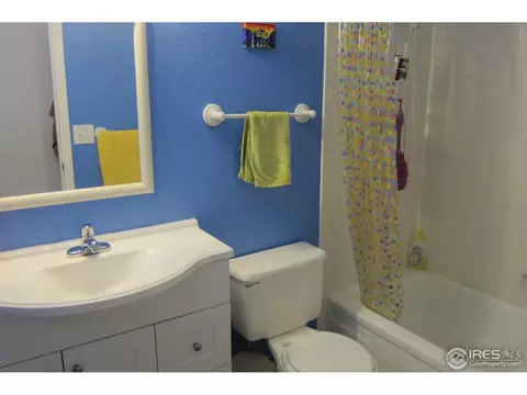 6881 Gray Dr, Arvada, CO 80003 photo 16