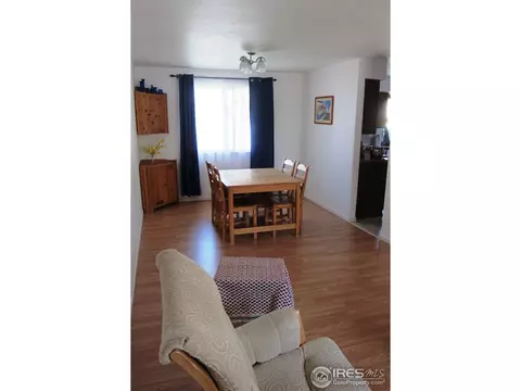 6881 Gray Dr, Arvada, CO 80003 photo 9