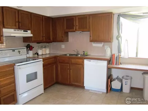 6881 Gray Dr, Arvada, CO 80003 photo 10