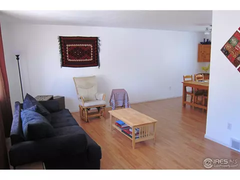 6881 Gray Dr, Arvada, CO 80003 photo 8