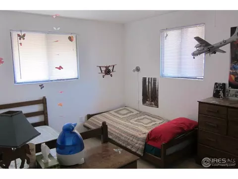 6881 Gray Dr, Arvada, CO 80003 photo 14