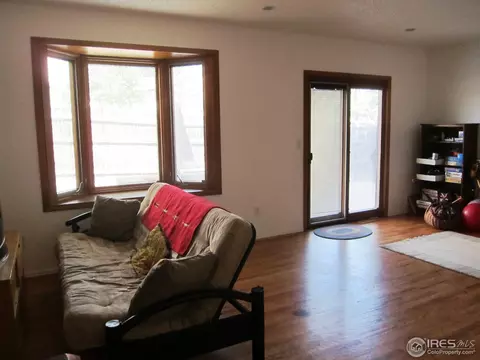 6881 Gray Dr, Arvada, CO 80003 photo 4