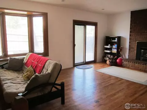 6881 Gray Dr, Arvada, CO 80003 photo 7