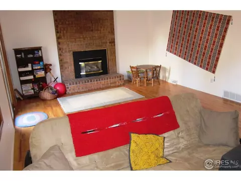 6881 Gray Dr, Arvada, CO 80003 photo 5
