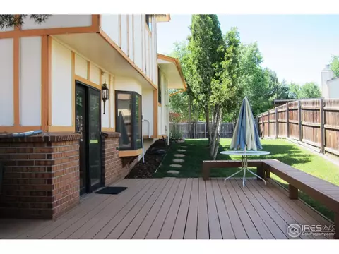 6881 Gray Dr, Arvada, CO 80003 photo 21