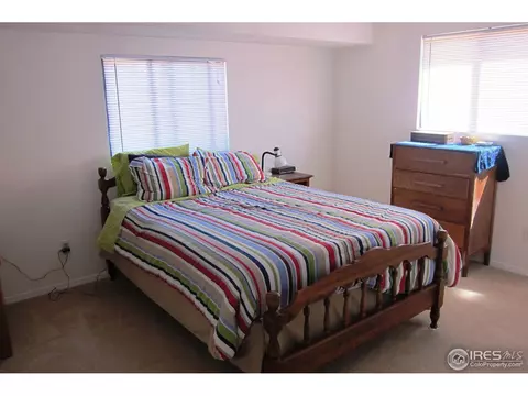 6881 Gray Dr, Arvada, CO 80003 photo 11